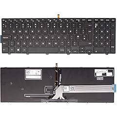 New layout keyboard for sale  Delivered anywhere in UK