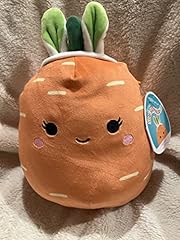 Squishmallow caroleena easter for sale  Delivered anywhere in UK
