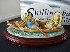 Shillingsbury tales mrs for sale  Delivered anywhere in UK