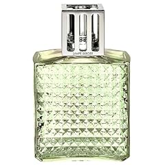 Lampe berger diamant for sale  Delivered anywhere in USA 
