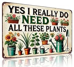 Bestylez garden gifts for sale  Delivered anywhere in USA 