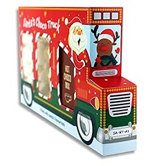 Trixie winter choco gebraucht kaufen  Wird an jeden Ort in Deutschland