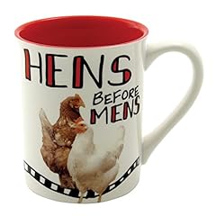 Hoots howlers hens for sale  Delivered anywhere in UK