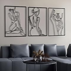 Cindeer pieces metal for sale  Delivered anywhere in USA 