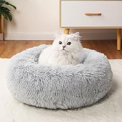 Rongqilbb gatto letto usato  Spedito ovunque in Italia 