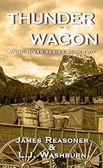 Thunder wagon for sale  Delivered anywhere in USA 