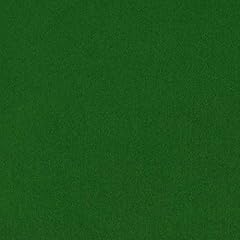 150cm wide felt for sale  Delivered anywhere in UK