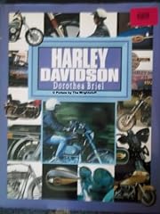 Harley davidson for sale  Delivered anywhere in UK
