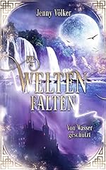 Die weltenfalten von for sale  Delivered anywhere in USA 