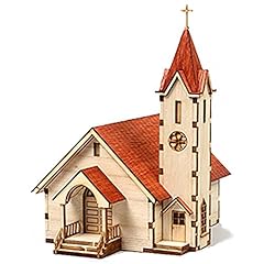 Desktop wooden model for sale  Delivered anywhere in USA 