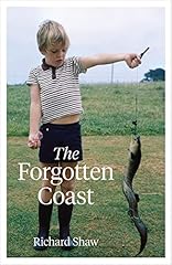 The forgotten coast d'occasion  Livré partout en France