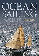 Ocean sailing offshore for sale  Delivered anywhere in UK