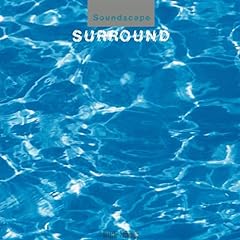 Surround for sale  Delivered anywhere in Ireland