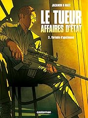 Variables ajustement variable d'occasion  Livré partout en Belgiqu