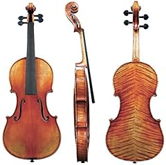 Gewa violino maestro usato  Spedito ovunque in Italia 