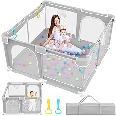 Baby playpen playpen for sale  Delivered anywhere in USA 