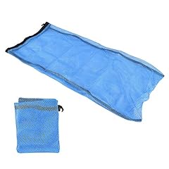 Keenso dive net for sale  Delivered anywhere in UK