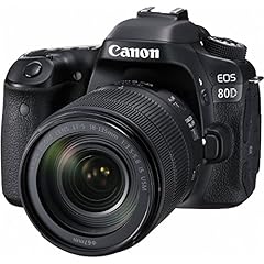 Canon digital slr for sale  Delivered anywhere in USA 