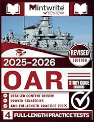 Study guide 2025 gebraucht kaufen  Wird an jeden Ort in Deutschland