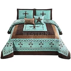 Western peak western for sale  Delivered anywhere in USA 