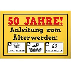 Dankedir jahre anleitung gebraucht kaufen  Wird an jeden Ort in Deutschland