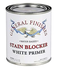 General finishes stain for sale  Delivered anywhere in USA 