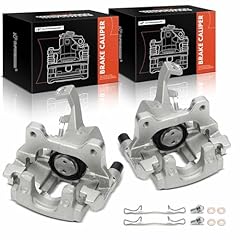 Premium disc brake for sale  Delivered anywhere in USA 