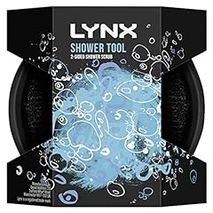 Lynx sided shower for sale  Delivered anywhere in UK