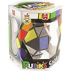 Rubik snake jeu d'occasion  Livré partout en France