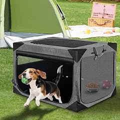 Dog crate 36x25x25 for sale  Delivered anywhere in USA 