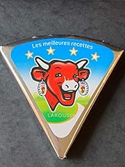 vache qui rit sac occasion d'occasion  Livré partout en France