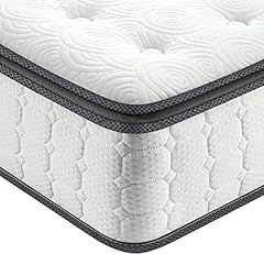 King size mattress for sale  Delivered anywhere in USA 