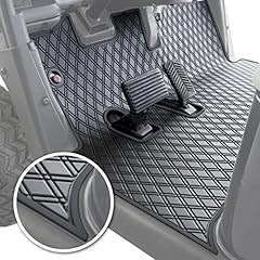 Xtreme mats ezgo for sale  Delivered anywhere in USA 
