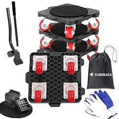 Flodoluca furniture lifter for sale  Delivered anywhere in USA 