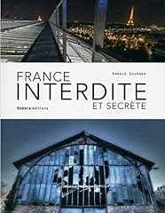 Interdite secrète d'occasion  Livré partout en France