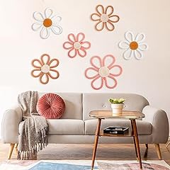 Barydat pcs boho for sale  Delivered anywhere in USA 