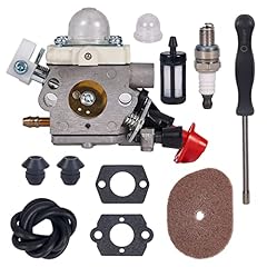 Mikatesi 4144 120 for sale  Delivered anywhere in USA 