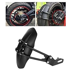 Motorcycle rear mudguard for sale  Delivered anywhere in USA 