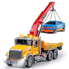 Haomsj big tow for sale  Delivered anywhere in USA 