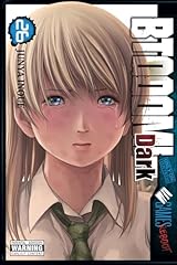 Btooom vol. dark for sale  Delivered anywhere in USA 