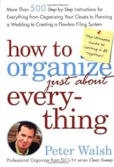 Organize everything for sale  Delivered anywhere in USA 