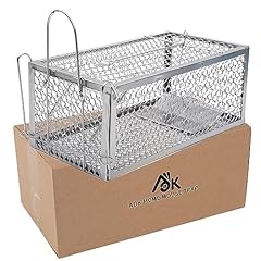 Live humane cage for sale  Delivered anywhere in USA 