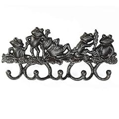 Sungmor cast iron for sale  Delivered anywhere in USA 