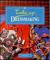 Dressmaking d'occasion  Livré partout en France