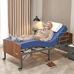 Eshine adjustable bed for sale  Delivered anywhere in USA 