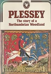 Plessey story northumberland for sale  Delivered anywhere in Ireland