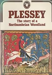 Plessey story northumberland for sale  Delivered anywhere in UK