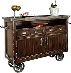 Howard miller north for sale  Delivered anywhere in USA 