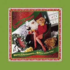 Merry christmas... nice for sale  Delivered anywhere in UK