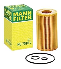 Mann filter 7010 gebraucht kaufen  Wird an jeden Ort in Deutschland